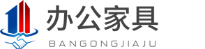 B体育官方网站
